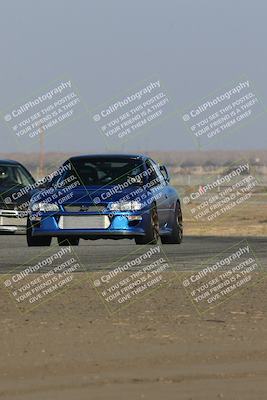 media/Dec-16-2023-Speed Ventures (Sat) [[975eaa35b2]]/Purple/Sweeper (Session 1)/
